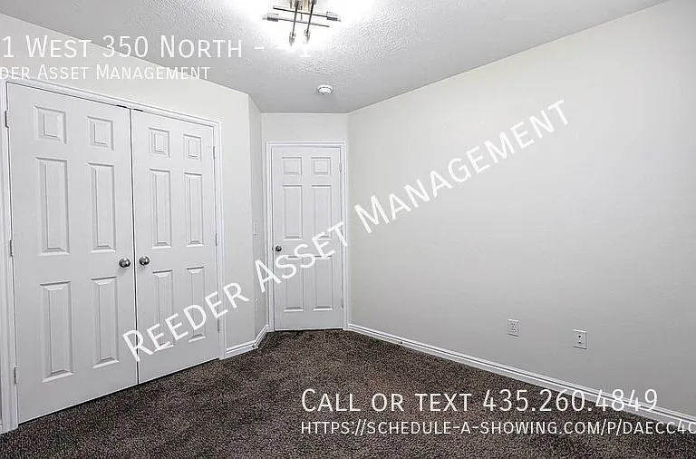 751 W 350 N #1 — Photo 11