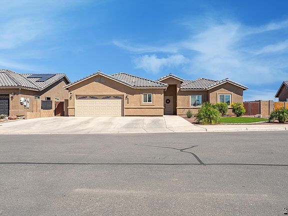 2nd image of 4110 W 27th Pl