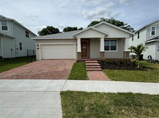 2737 Park Ridge St, Apopka, FL 32712