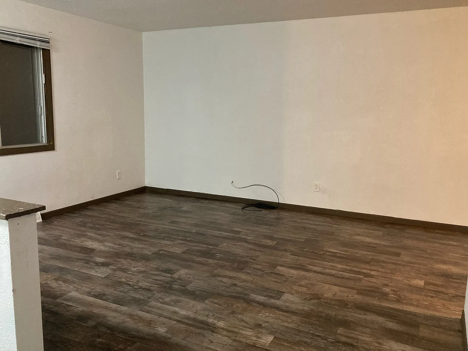 4 bed, 1400 sqft, $2,450 — Photo 4