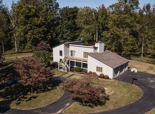 5111 Jones Rd, Owensboro, KY 42303