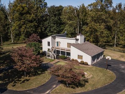5111 Jones Rd, Owensboro, KY, 42303