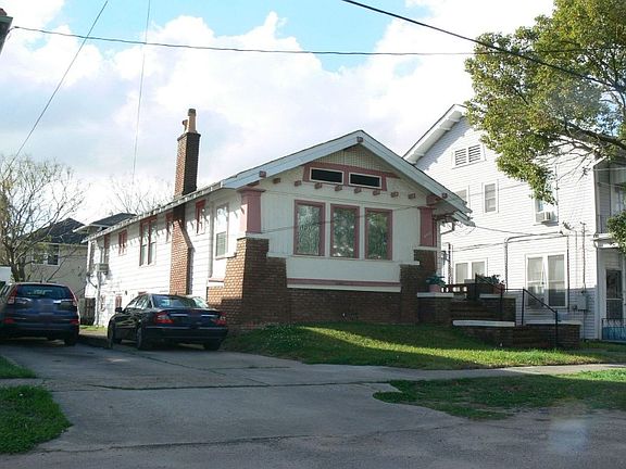 3rd image of 2412 Soniat St