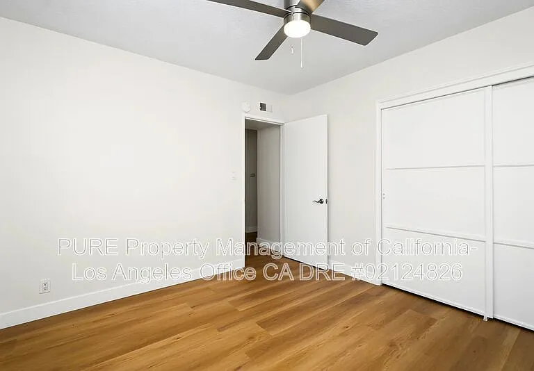 12920 Ardath Ave — Photo 11