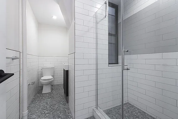 Rented by Abode Residential LLC | media 25