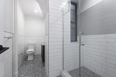 Rented by Abode Residential LLC