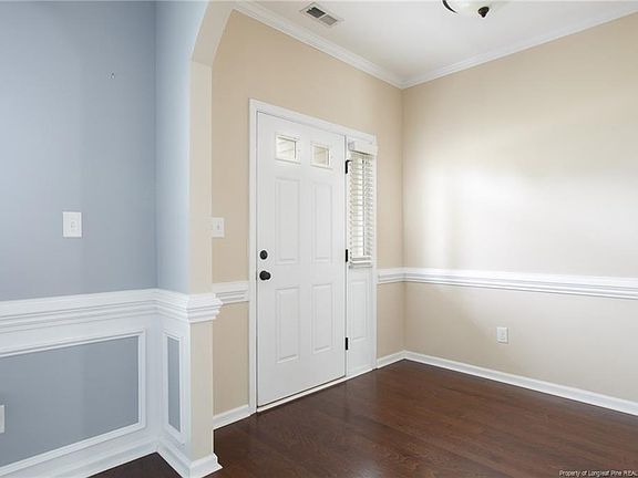 4th image of 505 Wood Point Dr