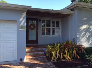 5735 SW 54th Ter, Miami, FL 33155