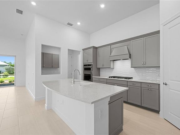 5th image of 42186 Lake Timber DR