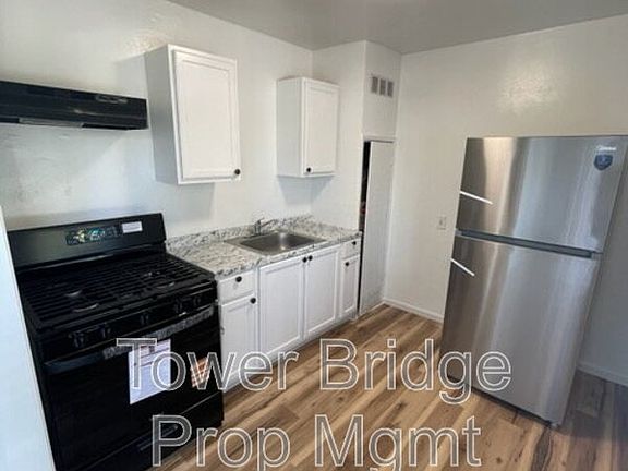 5th image of 6004 Martin Luther King Jr Blvd APT 01