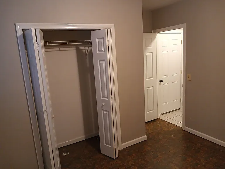 514 Nunley Dr — Photo 24