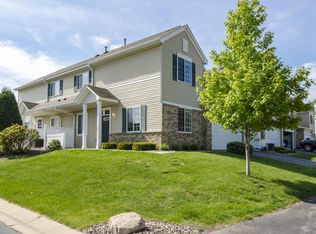 5857 Sandcherry Pl NW, Rochester, MN 55901