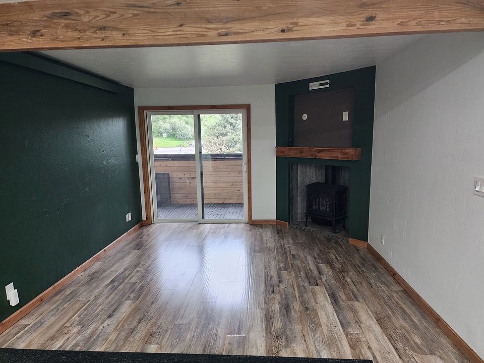 1st image of 1050 W Beaver Creek Blvd #O-202