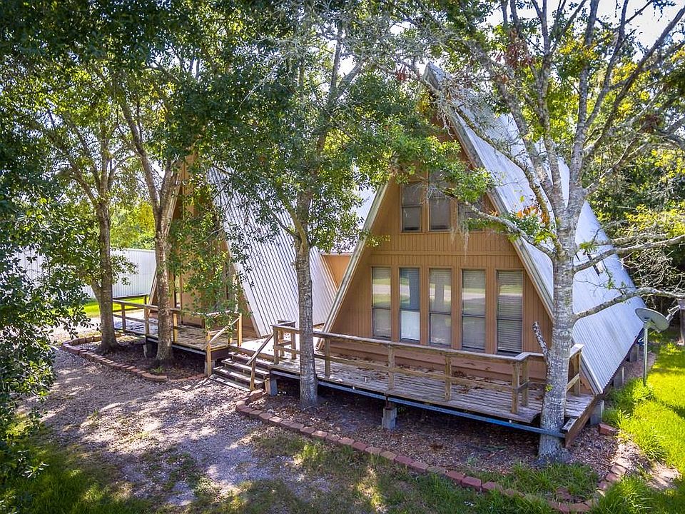1st image of 14514 Susie Ln #442