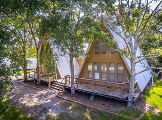 14514 Susie Ln #442, Alvin, TX 77511