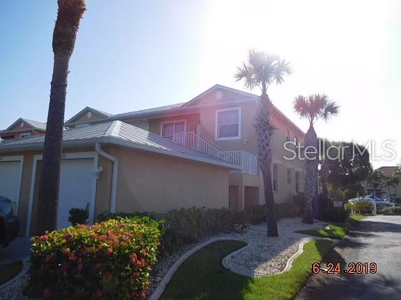 2nd image of 2002 Bal Harbor Blvd #12