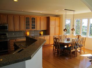 3397 Quail Ridge Cir, Parker, CO 80138