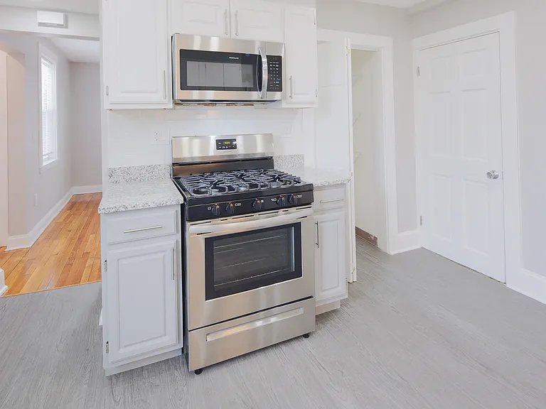 259 Calvary St #1 — Photo 2