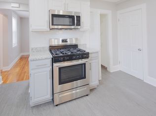 259 Calvary St FLOOR 1, Waltham, MA 02453