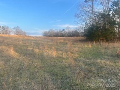 0 Circus Trl, Forest City, NC, 28043
