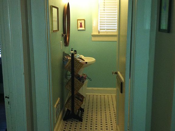 3rd image of 495 Norwood St