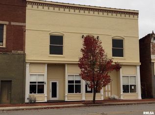 307 Ferry St #309, Metropolis, IL 62960