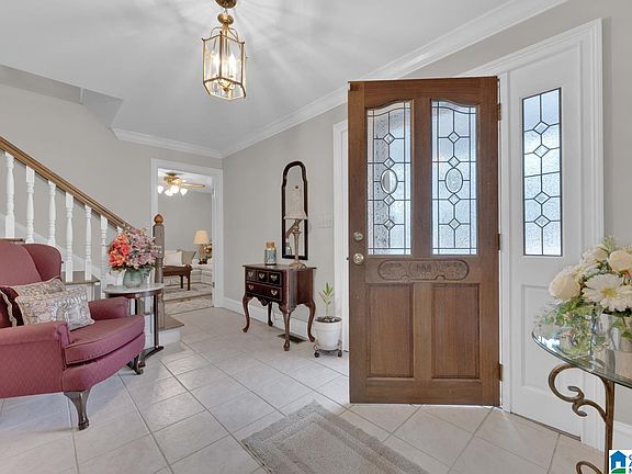 2nd image of 245 2nd St S