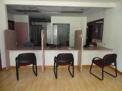 3rd image of 8811 S Stony Island Ave
