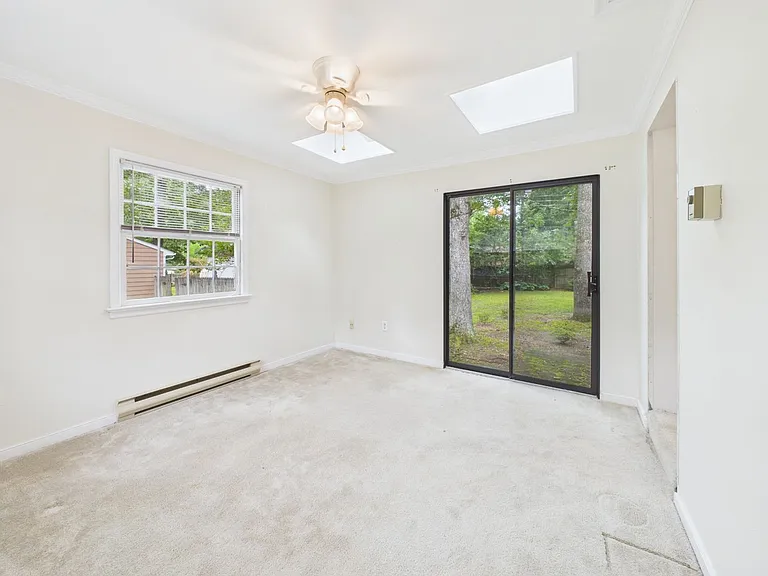 9321 W Huguenot Rd — Photo 17