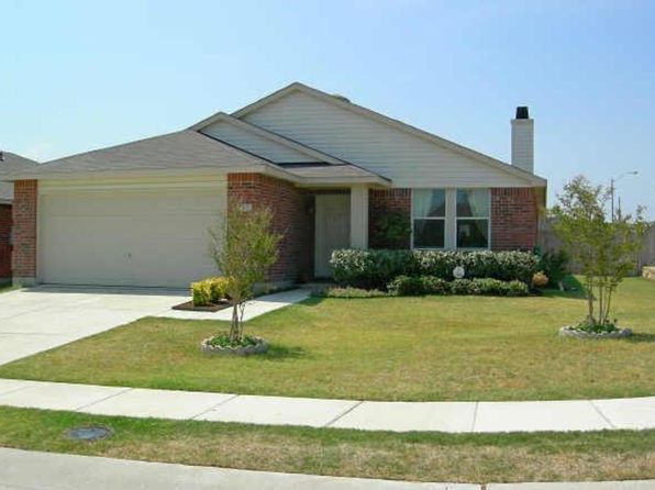 5509 Pandale Valley Dr