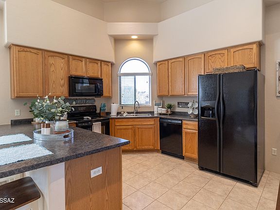 5th image of 3321 S Treasure Cove Pl
