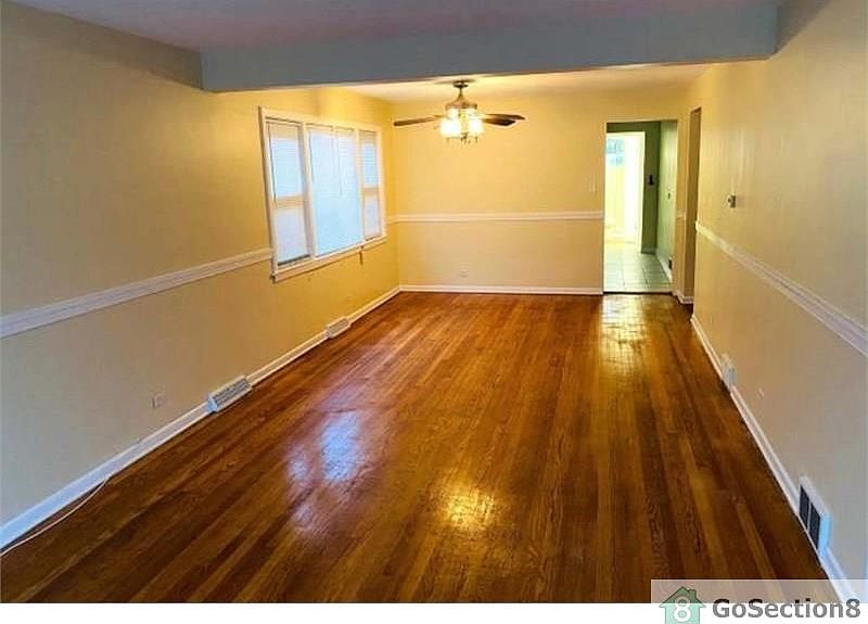 1st image of 7810 S Essex Ave