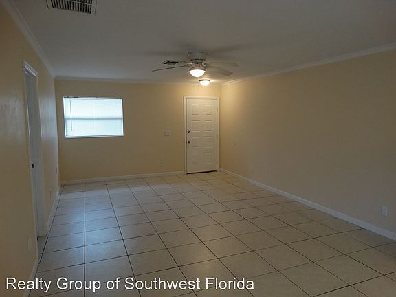 2nd image of 17396 Ellie Dr