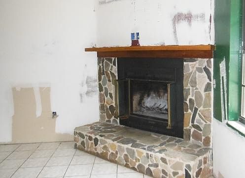 1st image of 303 Durham Ave