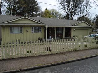 630 Kingwood Dr NW, Salem, OR