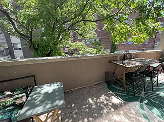 Rented by Akam Sales and Brokerage