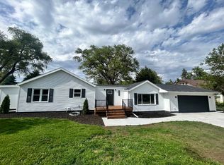 701 N 85th St, Omaha, NE 68114
