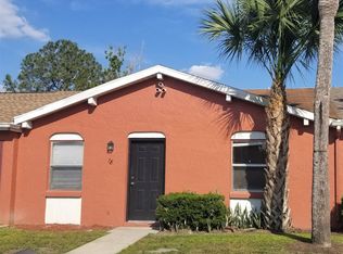 18 Las Palmas Way, Kissimmee, FL 34743