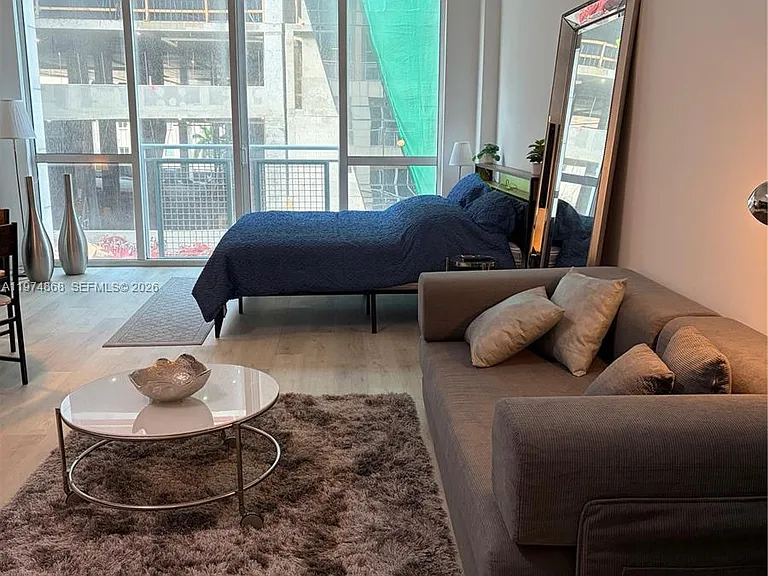 244 Biscayne Blvd #341 — Photo 3