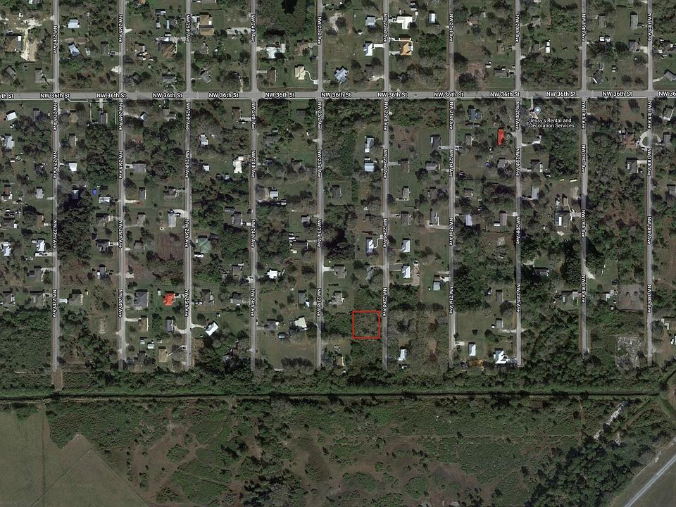 1st image of 3269 NW 22nd Avenue