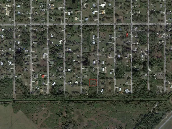 (undisclosed Address), Okeechobee, FL 34972