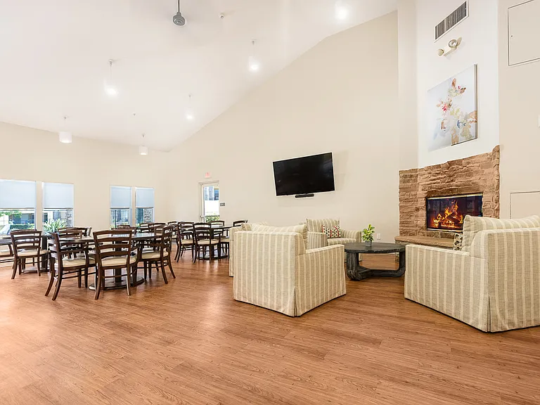 55+ Community - FountainGlen at Temecula — Photo 12