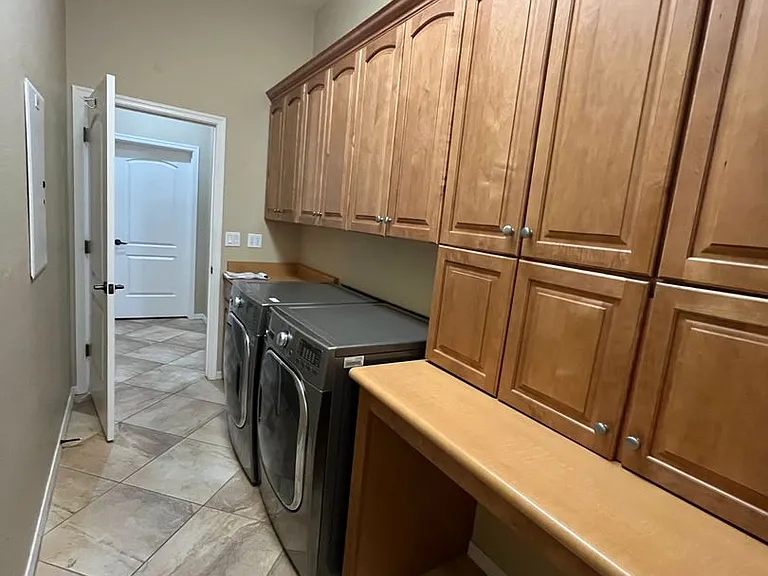 13283 W Micheltorena Ct — Photo 18