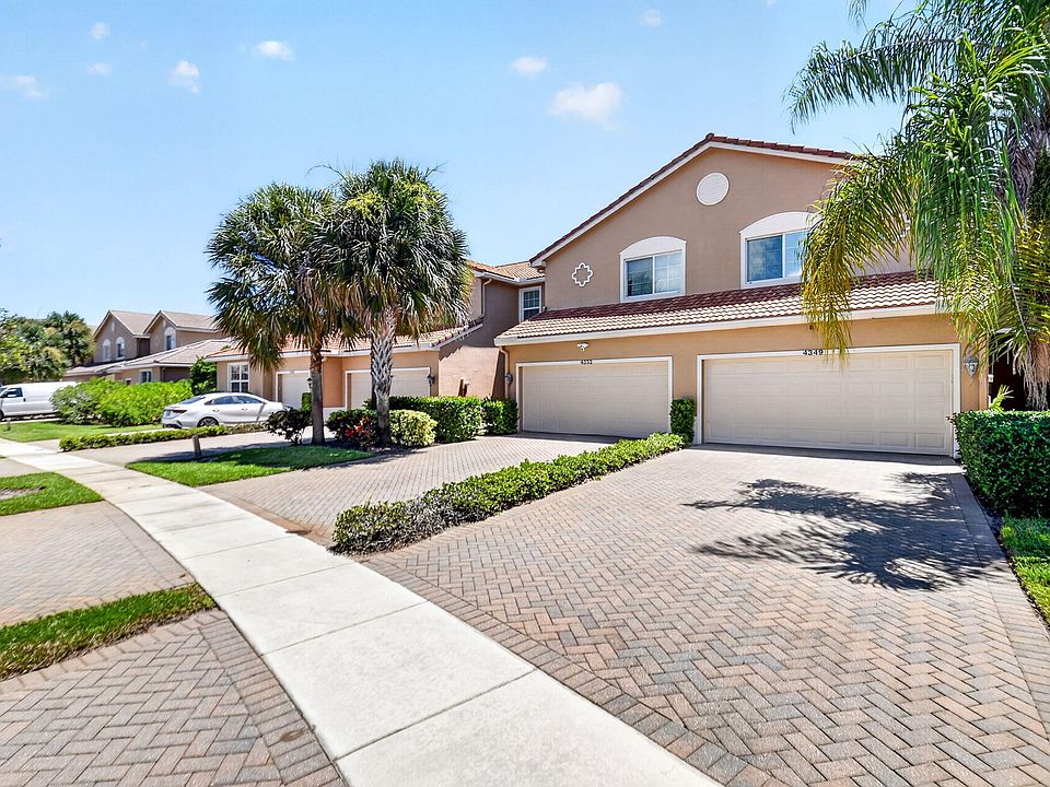 1st image of 4349 Colony View Drive