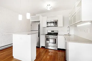 Rented by LG Fairmont Group