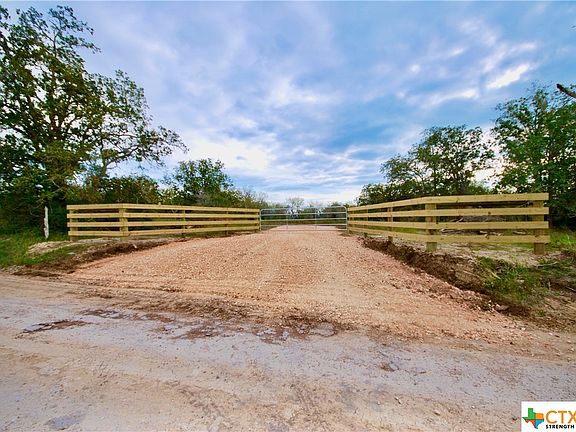 2nd image of 3644 County Road 397