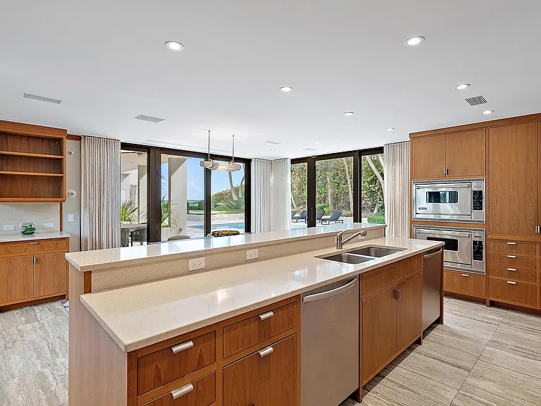 1446 N Ocean Blvd — Photo 51