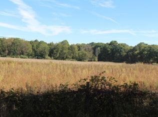 0 Burtch Rd PARCEL 2, Grass Lake, MI 49240