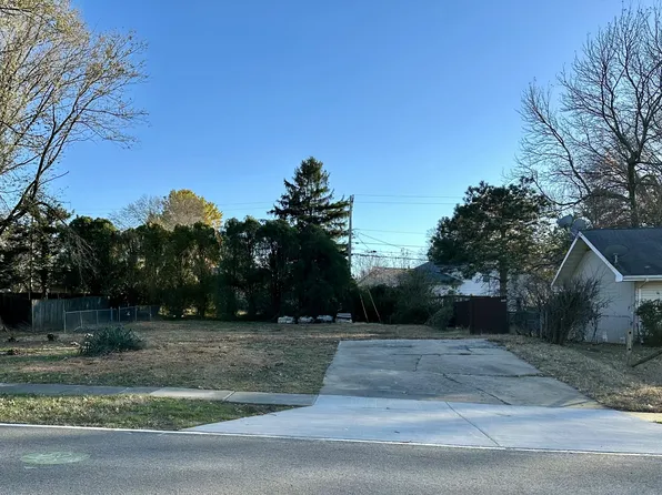 1116 W Broadmoor Street, Springfield, MO 65807