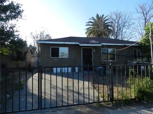 13229 Filmore St, Pacoima, CA 91331